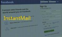 InstantMail